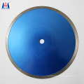 300mm Hot Pressed Sintering Diamond Cutter for Tiles